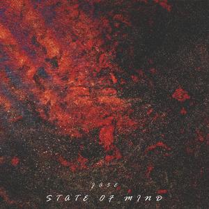State Of Mind