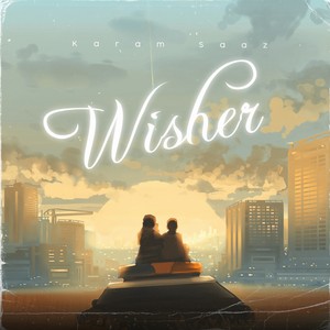 Wisher (Saggi Nexuss Remix)