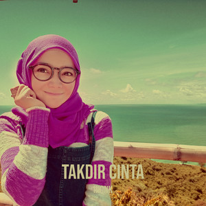 Takdir Cinta