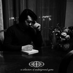 Hollow Profit - MONTERIGGIONI (Explicit)