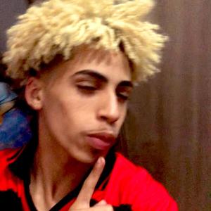 r3d r3d FREESTYLE (Explicit)