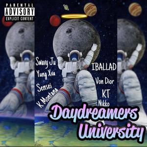 Trouble Makes Pay (Explicit)