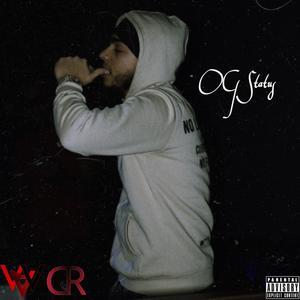 OG Status (feat. AjShowEm) [Explicit]