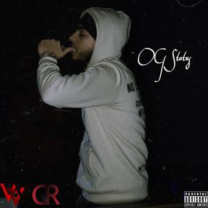 OG Status (feat. AjShowEm) (Explicit)