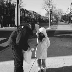 Hollyn - What If It All Falls Apart