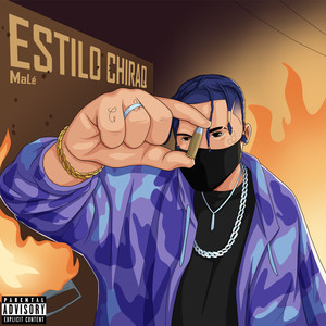 Estilo Chiraq (Explicit)