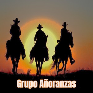 Grupo Añoranzas