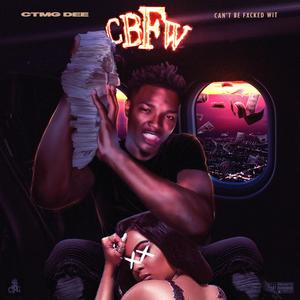 C.B.F.W. (Explicit)