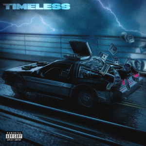 TIMELESS (Explicit)