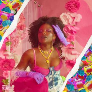 Ur A ***** (Explicit)