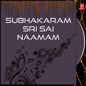 Sai Kadhalu