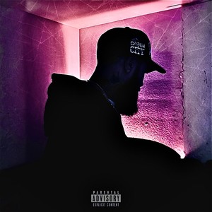 ACTiN LiKE A FOOL (Explicit)