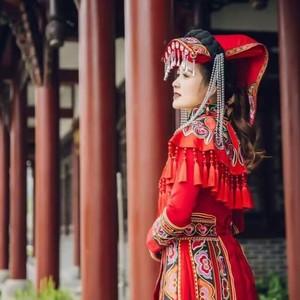 再见已是陌路人