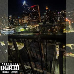 Consecutive Hours (feat. 2paidDaeDae) (Explicit)