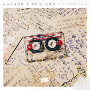 Cuánto + x Escribir