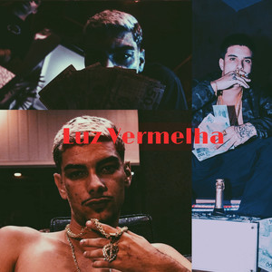 Luz Vermelha (Explicit)