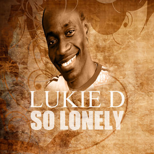 So Lonely