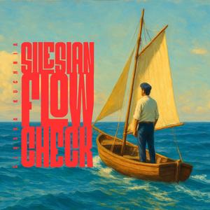 Z gliwickich ulic sound (Explicit)