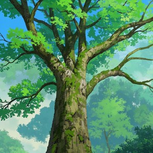 The Empty Chair at Christmas Dinner