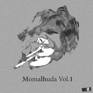 Momalhuda, Vol. 1