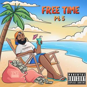 Free Time 5 (Explicit)