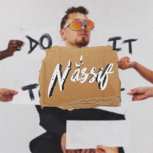 Drop With It (Funk Remix)