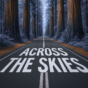 THE SON OF FLYNN (Instrumental Version)