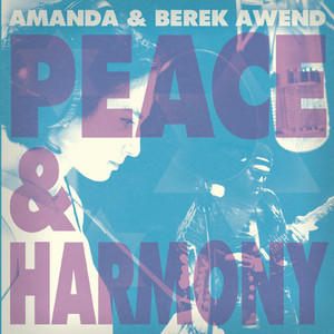Peace & Harmony
