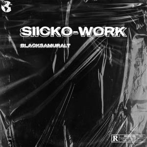 Siicko-Work