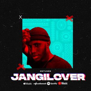 jangilover (Explicit)