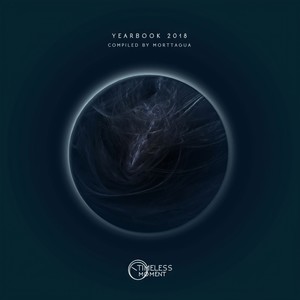 Hourglass (Khainz Remix)