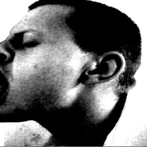 ****TARDZ (BELIEVE ME) (Explicit)