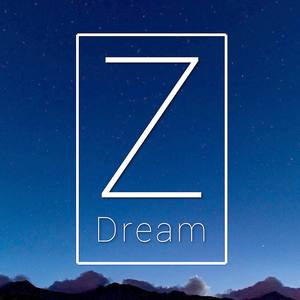 Z.Dream