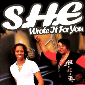 S.H.E. Defense (Explicit)