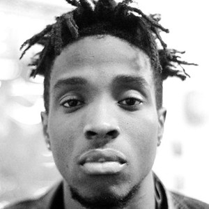 Dtf (Explicit)