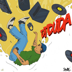 My House (Extended Mix)