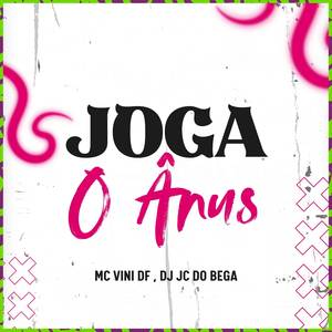 Joga o ânus (Explicit)