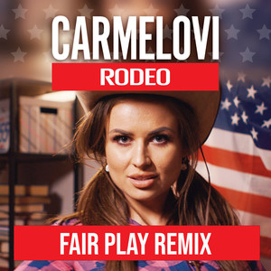 Rodeo (Fair Play Remix)