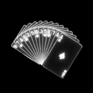 Cards