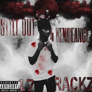 Triple Threat (feat. LxlRay & Popgzfromdaraq) (Explicit)