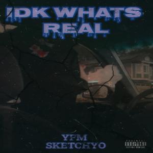 From The Bottom (Explicit)