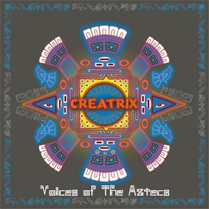 Voices of The Aztecs