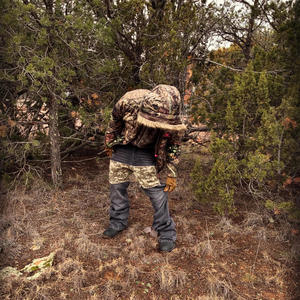 CHRI$ U BAD! (WTM) (Explicit)