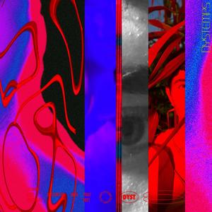 3000(feat. Nomad) (Explicit)