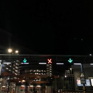 ช่วยอยู่ก่อนทิ้ง