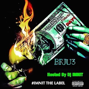 I Keep (Prod. By 2Shortt Beats)