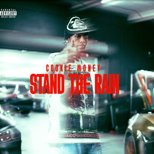 Stand The Rain (Explicit)