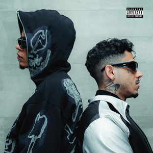 Que Covardia (Explicit)