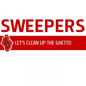 Let's Clean Up the Ghetto