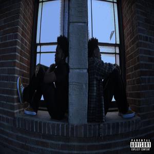 I'm Smiling (Explicit)